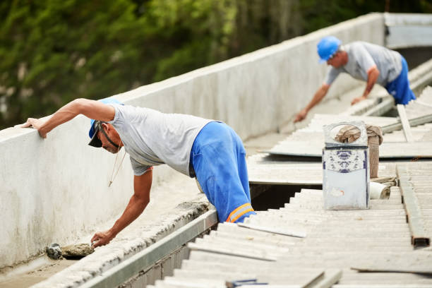Best Energy Efficiency Insulation in Mundys Corner, PA