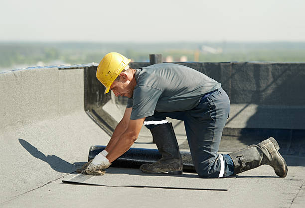 Best Eco-Friendly Insulation in Mundys Corner, PA