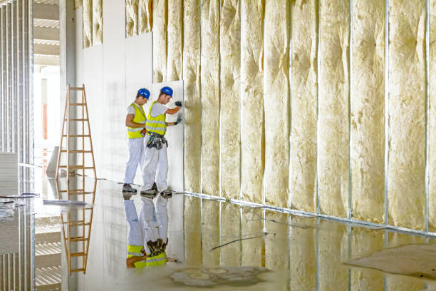 Best Fiberglass Insulation in Mundys Corner, PA